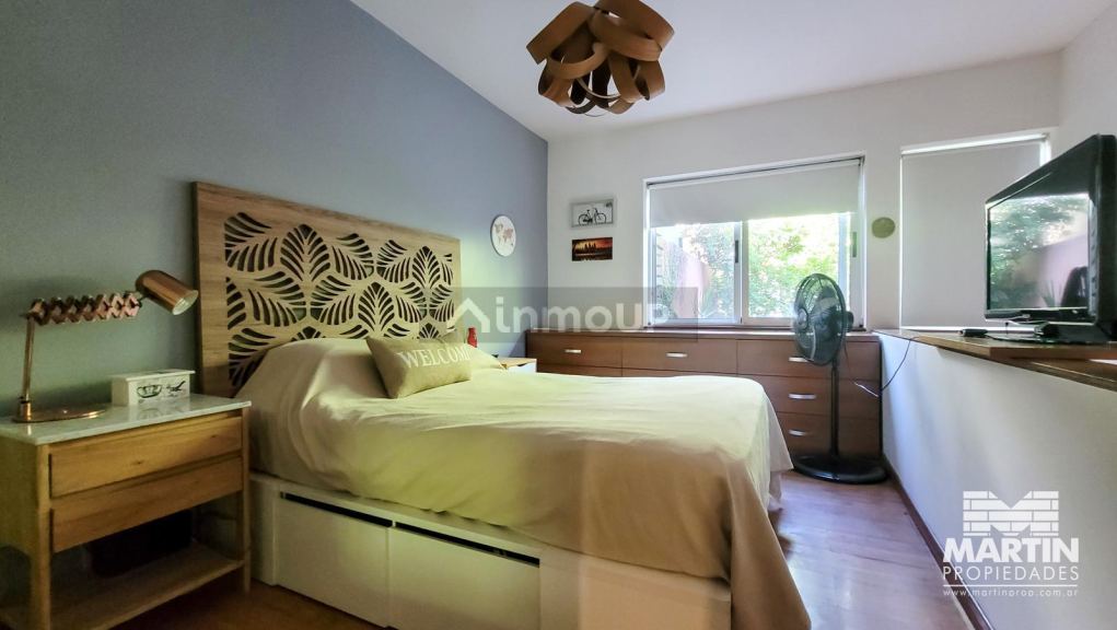 Departamento en Alquiler en Vicente Lopez, G.B.A. Zona Norte - $ 1.100.000 | Inmoup - 19