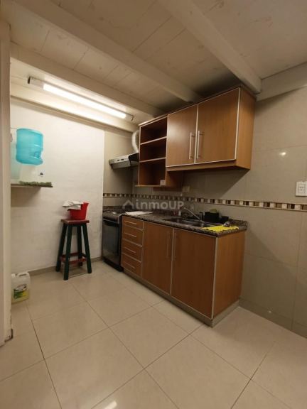 Departamento en Venta en Vicente Lopez, G.B.A. Zona Norte