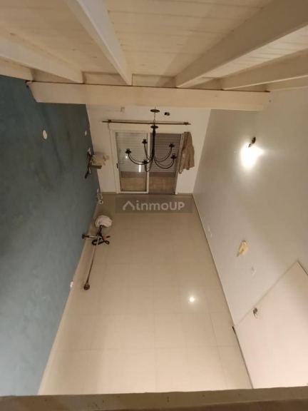 Departamento en Venta en Vicente Lopez, G.B.A. Zona Norte