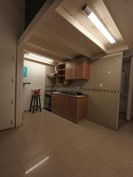 Departamento en Venta en Vicente Lopez, G.B.A. Zona Norte