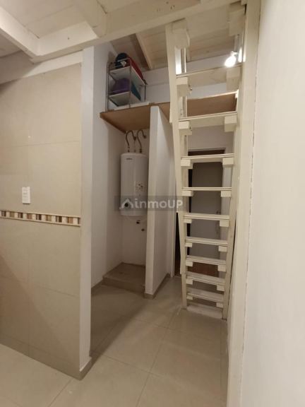 Departamento en Venta en Vicente Lopez, G.B.A. Zona Norte