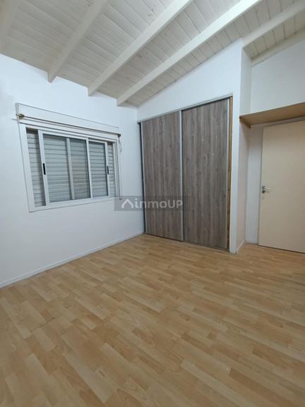 Departamento en Venta en Vicente Lopez, G.B.A. Zona Norte