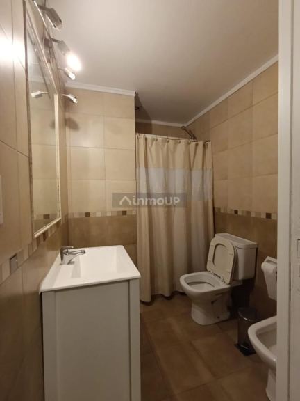 Departamento en Venta en Vicente Lopez, G.B.A. Zona Norte