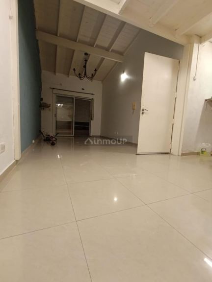 Departamento en Venta en Vicente Lopez, G.B.A. Zona Norte
