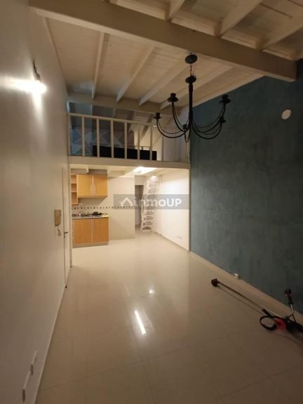 Departamento en Venta en Vicente Lopez, G.B.A. Zona Norte