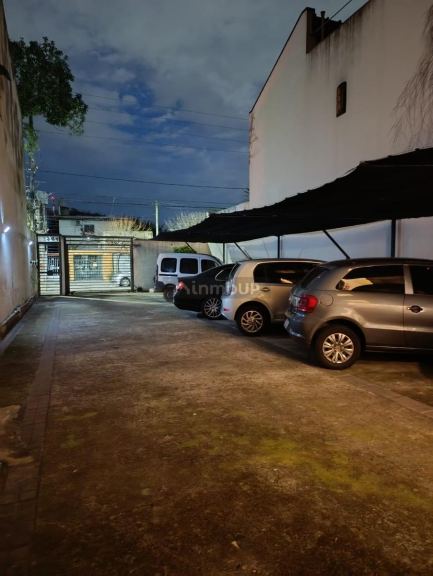 Departamento en Venta en Vicente Lopez, G.B.A. Zona Norte