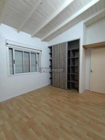 Departamento en Venta en Vicente Lopez, G.B.A. Zona Norte