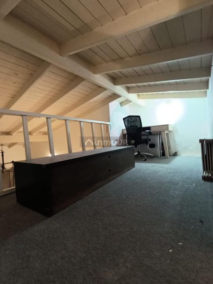 Departamento en Venta en Vicente Lopez, G.B.A. Zona Norte