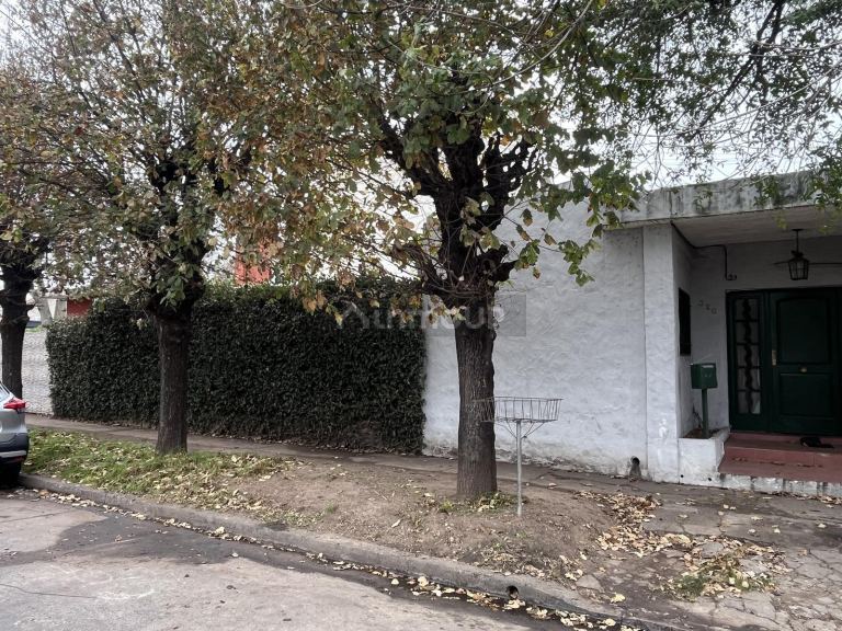 Casa en Venta en San Isidro, G.B.A. Zona Norte