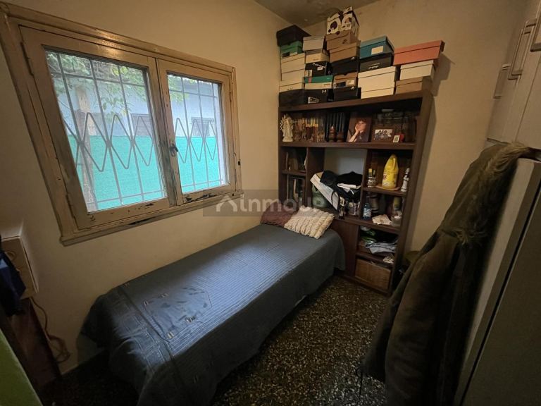 Casa en Venta en San Isidro, G.B.A. Zona Norte