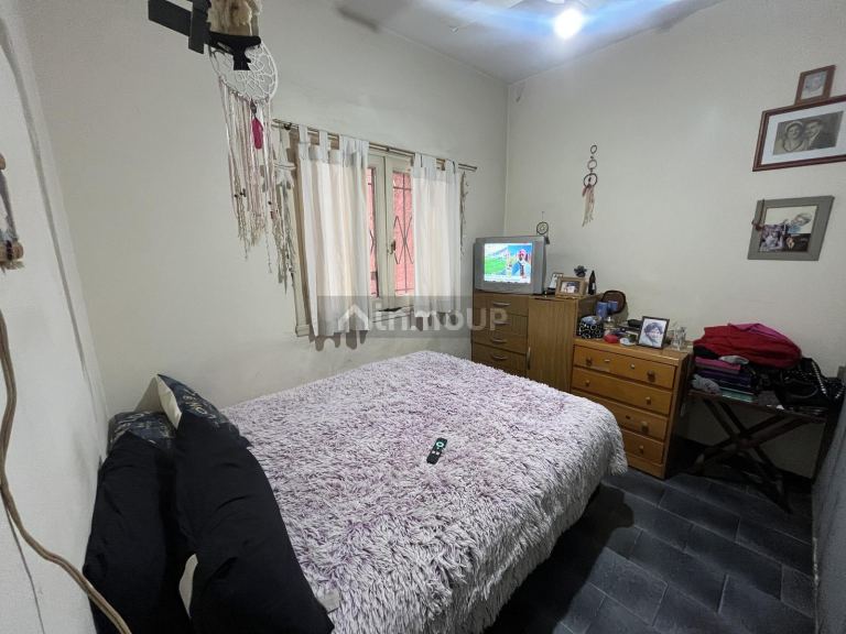 Casa en Venta en San Isidro, G.B.A. Zona Norte