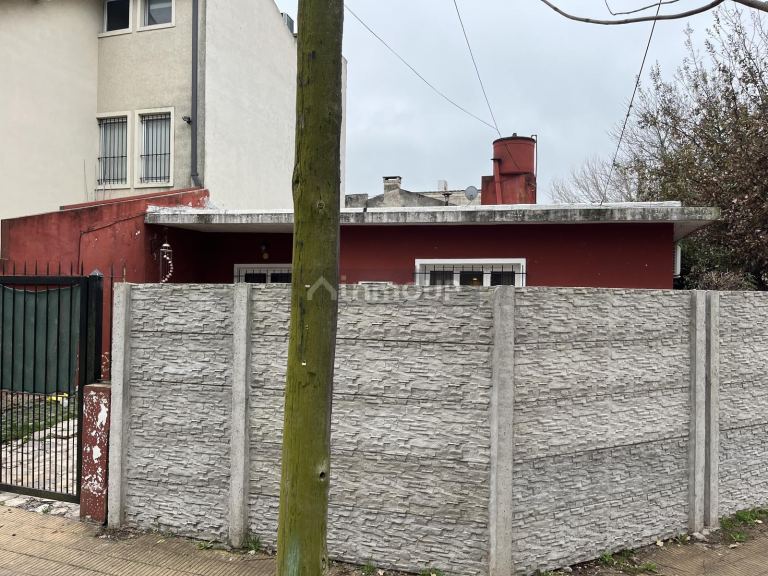Casa en Venta en San Isidro, G.B.A. Zona Norte