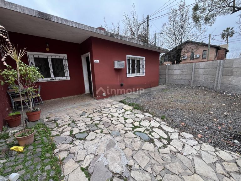 Casa en Venta en San Isidro, G.B.A. Zona Norte