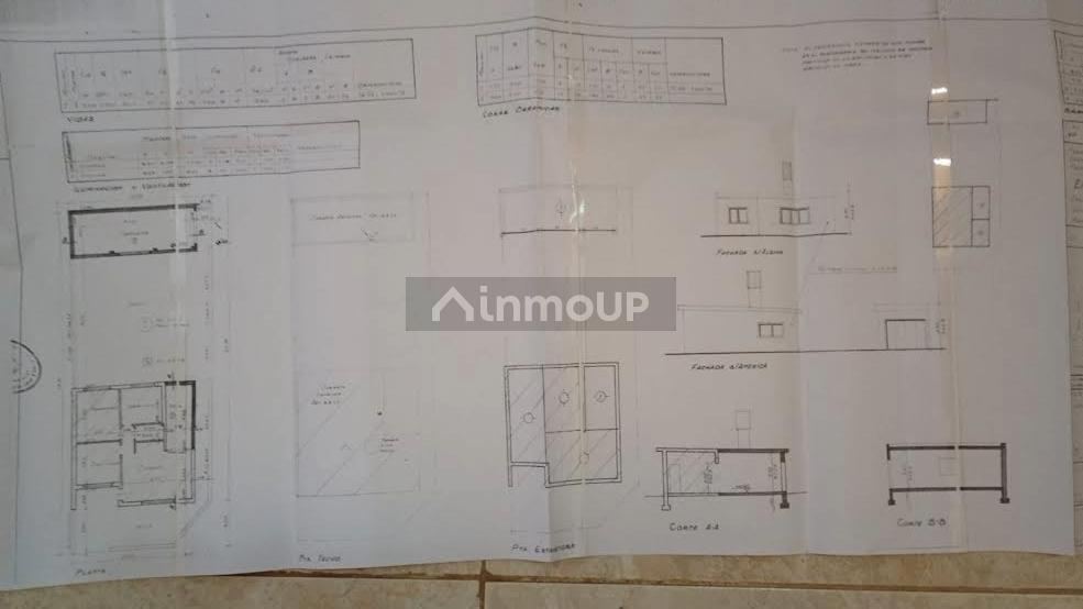 Casa en Venta en San Isidro, G.B.A. Zona Norte