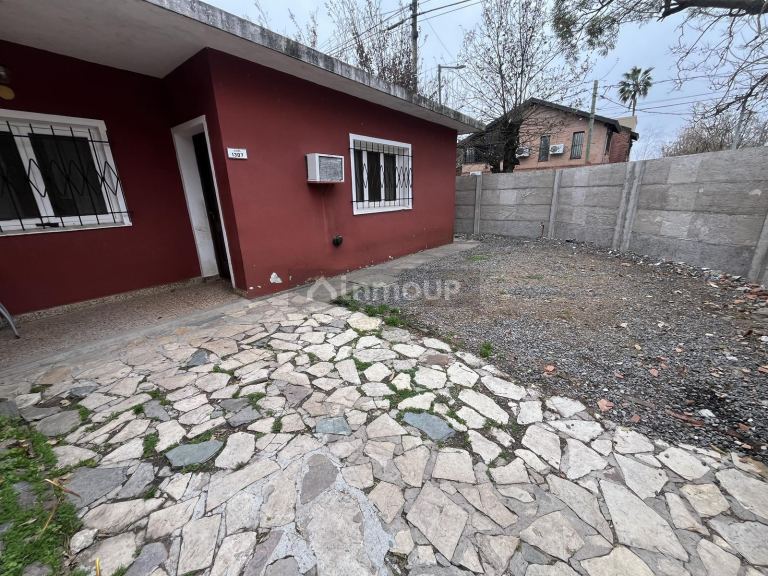 Casa en Venta en San Isidro, G.B.A. Zona Norte