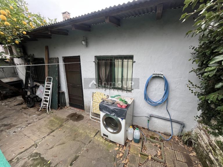 Casa en Venta en San Isidro, G.B.A. Zona Norte