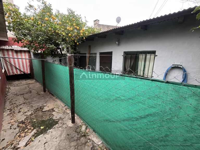 Casa en Venta en San Isidro, G.B.A. Zona Norte
