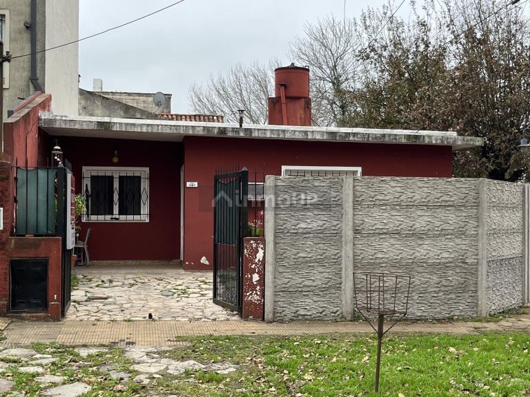 Casa en Venta en San Isidro, G.B.A. Zona Norte