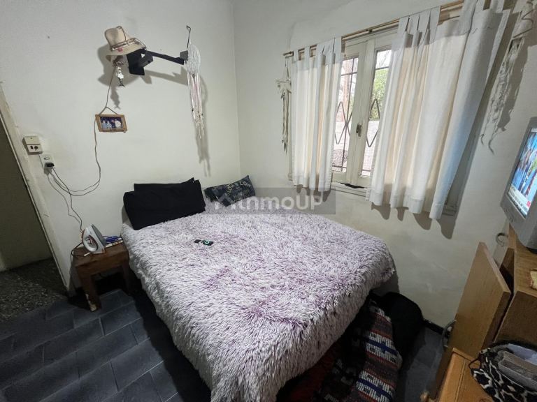 Casa en Venta en San Isidro, G.B.A. Zona Norte