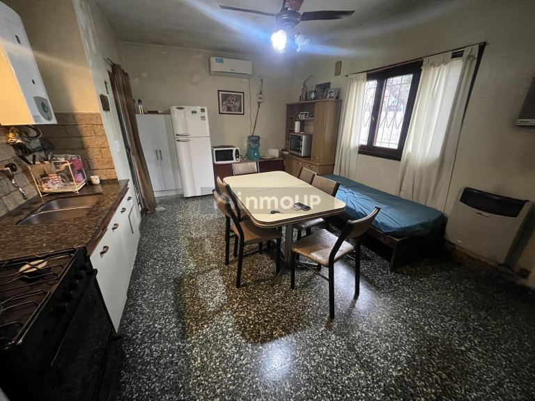 Casa en Venta en San Isidro, G.B.A. Zona Norte
