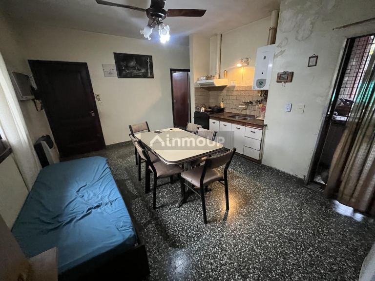 Casa en Venta en San Isidro, G.B.A. Zona Norte