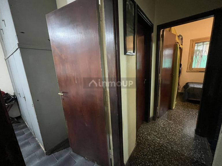 Casa en Venta en San Isidro, G.B.A. Zona Norte