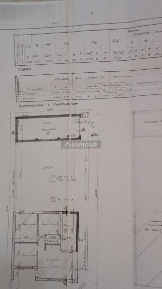 Casa en Venta en San Isidro, G.B.A. Zona Norte