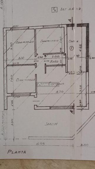 Casa en Venta en San Isidro, G.B.A. Zona Norte