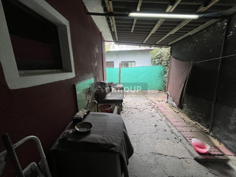 Casa en Venta en San Isidro, G.B.A. Zona Norte