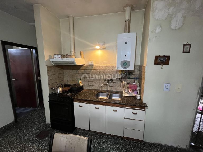 Casa en Venta en San Isidro, G.B.A. Zona Norte