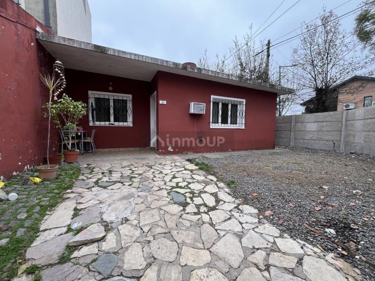 Casa en Venta en San Isidro, G.B.A. Zona Norte