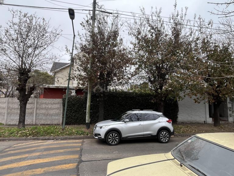 Casa en Venta en San Isidro, G.B.A. Zona Norte