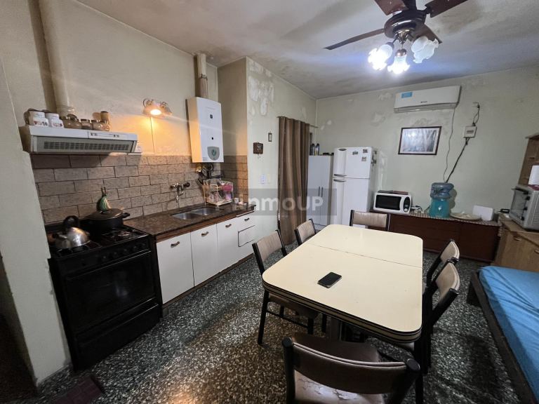 Casa en Venta en San Isidro, G.B.A. Zona Norte