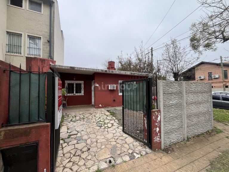 Casa en Venta en San Isidro, G.B.A. Zona Norte
