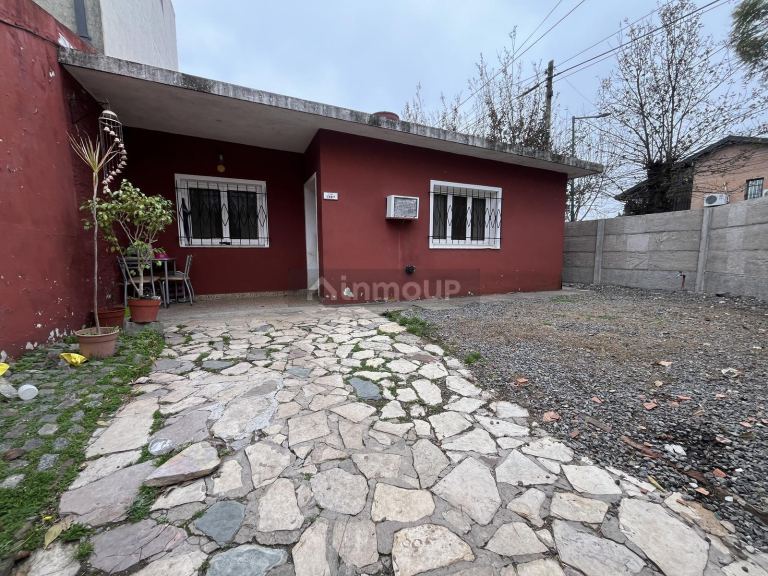 Casa en Venta en San Isidro, G.B.A. Zona Norte