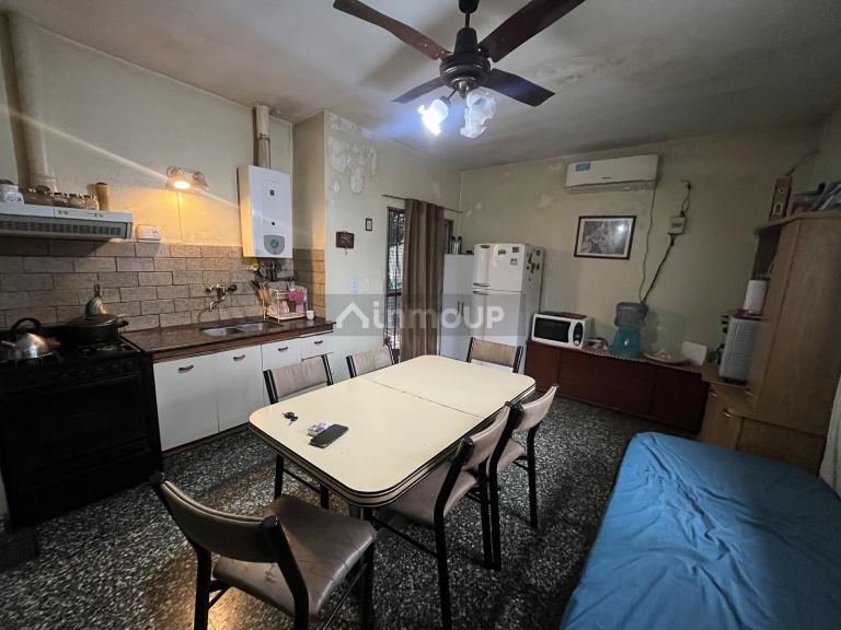 Casa en Venta en San Isidro, G.B.A. Zona Norte