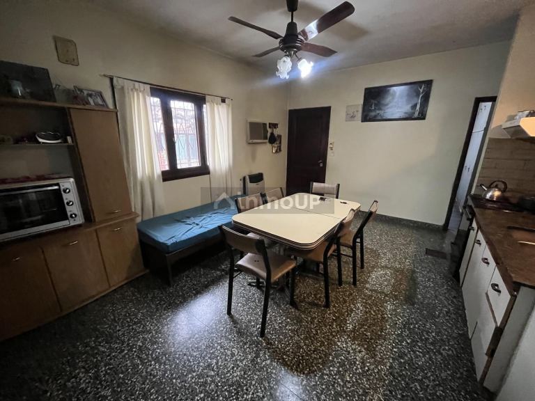 Casa en Venta en San Isidro, G.B.A. Zona Norte