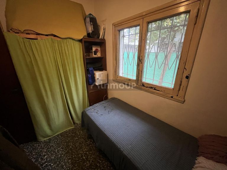 Casa en Venta en San Isidro, G.B.A. Zona Norte