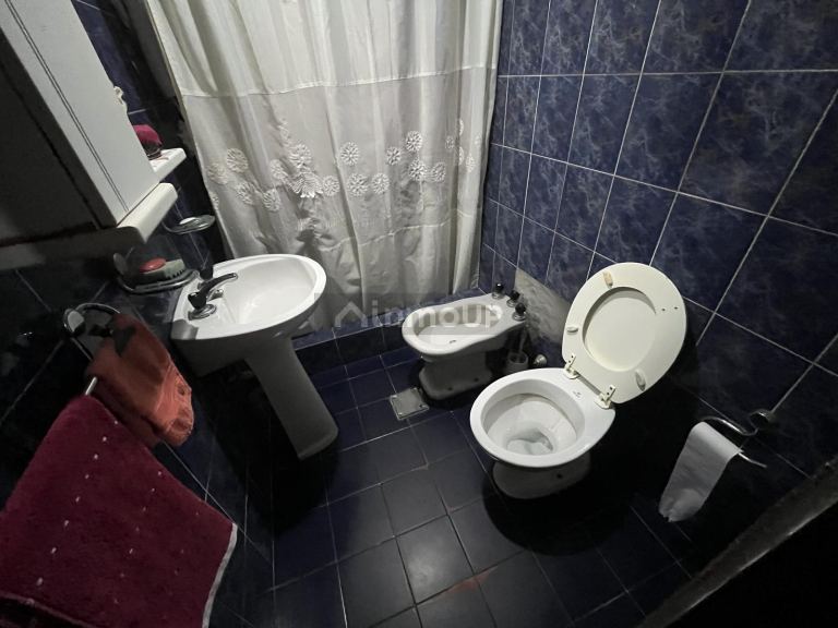 Casa en Venta en San Isidro, G.B.A. Zona Norte