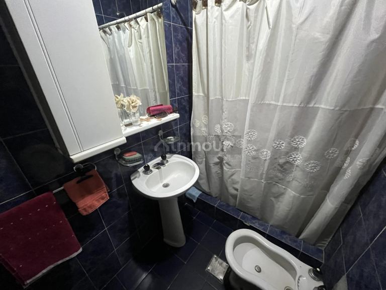 Casa en Venta en San Isidro, G.B.A. Zona Norte
