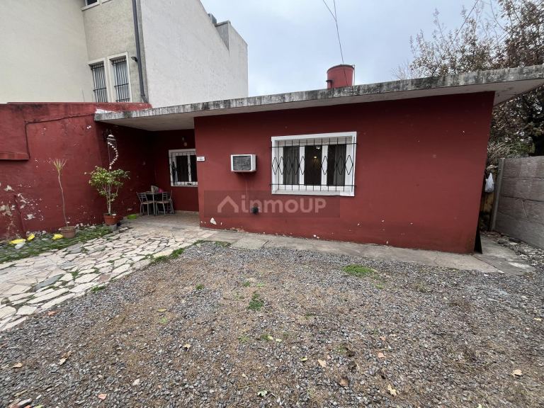 Casa en Venta en San Isidro, G.B.A. Zona Norte