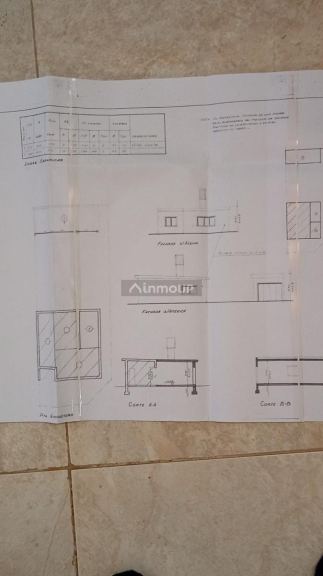 Casa en Venta en San Isidro, G.B.A. Zona Norte