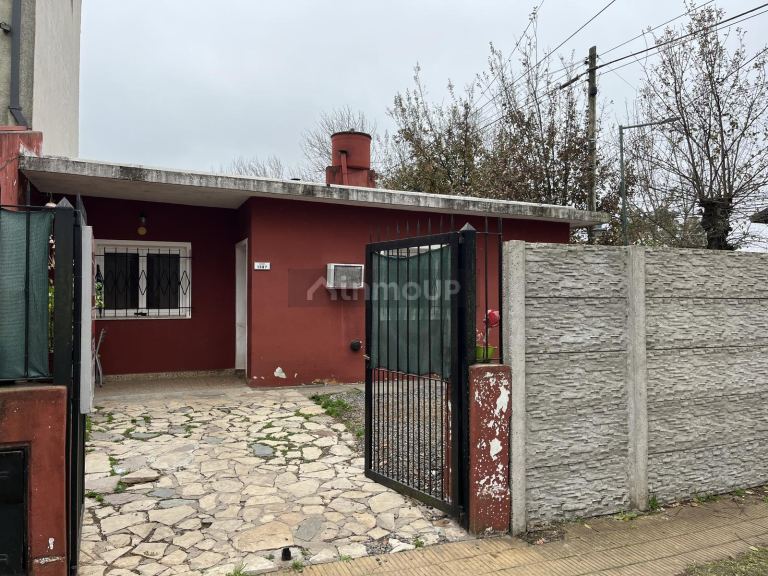 Casa en Venta en San Isidro, G.B.A. Zona Norte