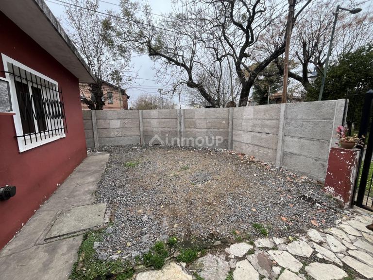 Casa en Venta en San Isidro, G.B.A. Zona Norte