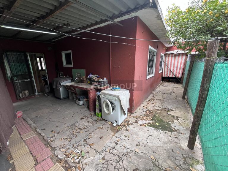 Casa en Venta en San Isidro, G.B.A. Zona Norte