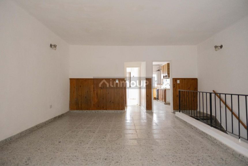 Oficina en Alquiler en San Isidro, G.B.A. Zona Norte