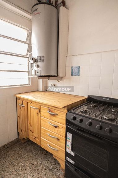 Oficina en Alquiler en San Isidro, G.B.A. Zona Norte
