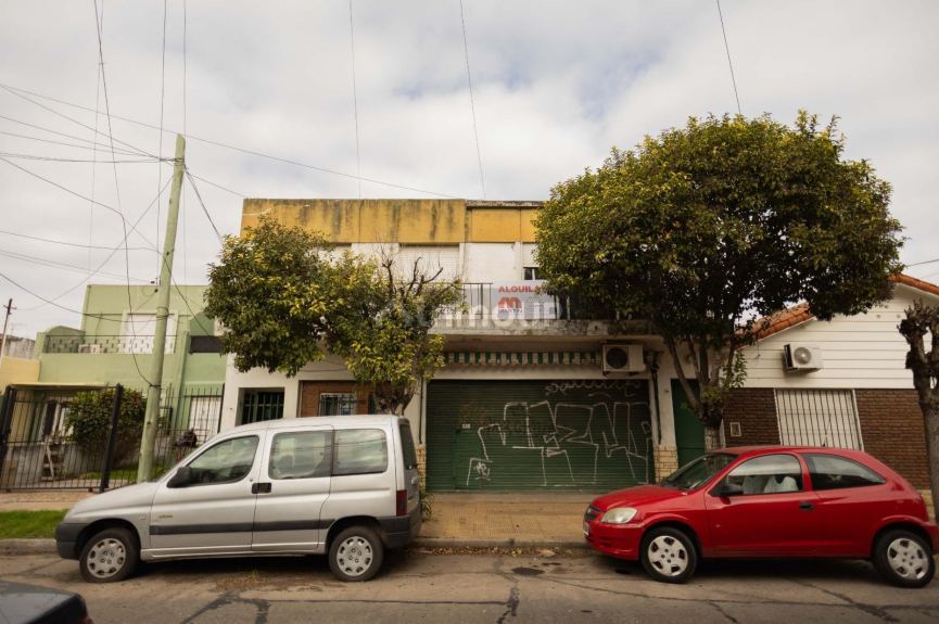 Oficina en Alquiler en San Isidro, G.B.A. Zona Norte