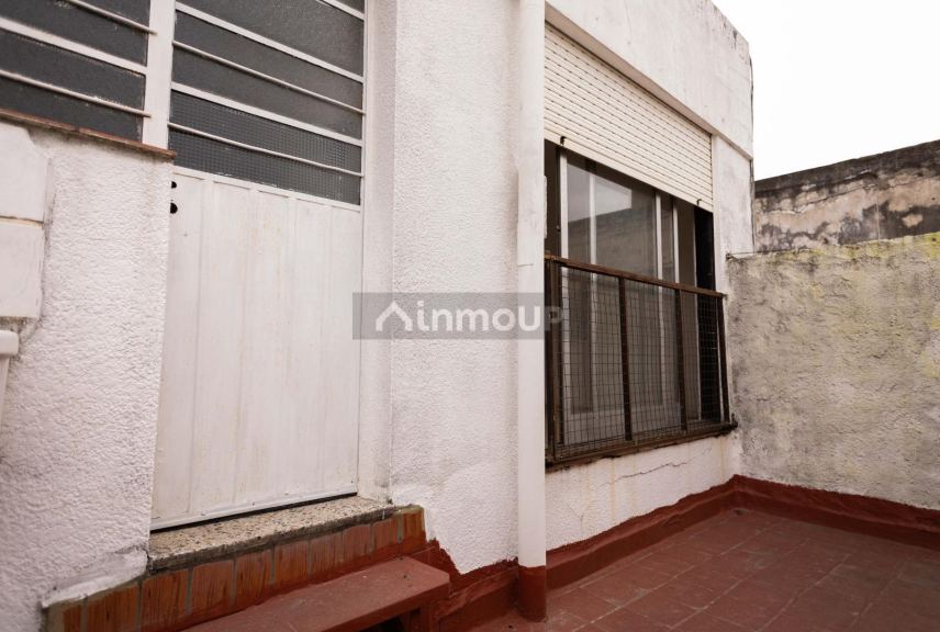 Oficina en Alquiler en San Isidro, G.B.A. Zona Norte