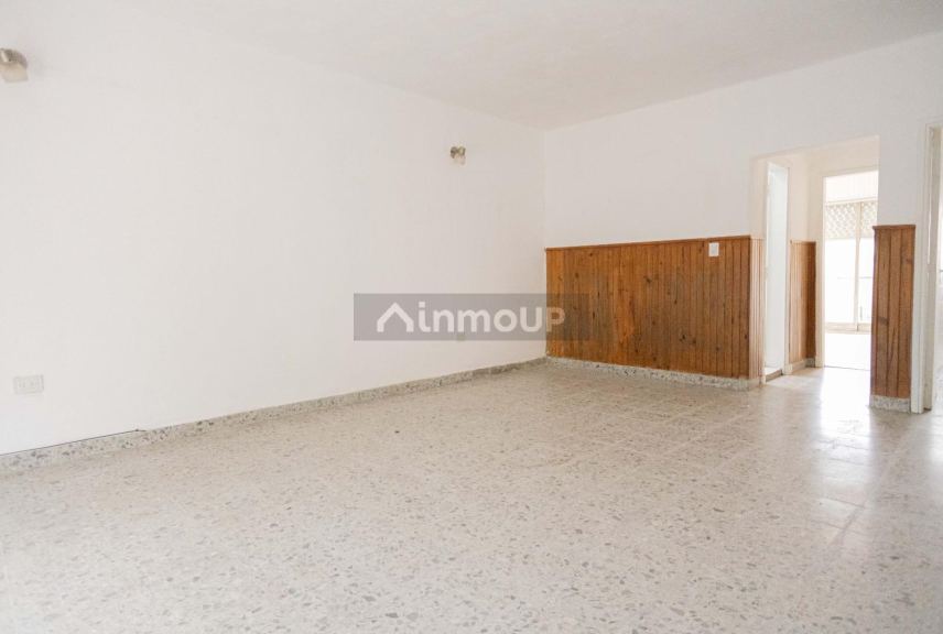 Oficina en Alquiler en San Isidro, G.B.A. Zona Norte